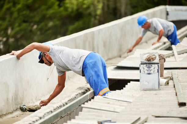 Best Home Insulation Services  in Bridgeport, WV