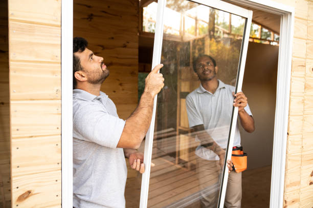 Best Blown-in Insulation  in Bridgeport, WV