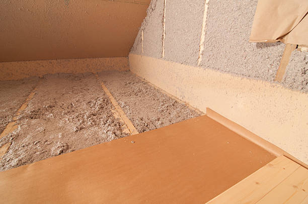 Best Insulation Inspection Services  in Bridgeport, WV